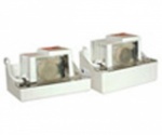 ASPEN FP2071 Hi-Lift 2L TANK PUMP
